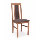 FÉLIX szék éger színben 