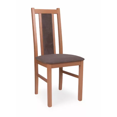 FÉLIX szék éger színben 