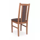 FÉLIX szék éger színben 