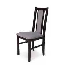 FÉLIX szék wenge színben 
