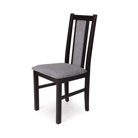 FÉLIX szék wenge színben 