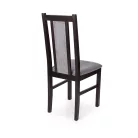 FÉLIX szék wenge színben 