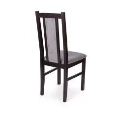 FÉLIX szék wenge színben 