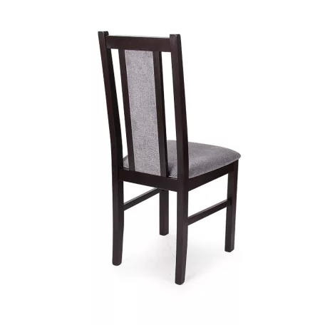 FÉLIX szék wenge színben 