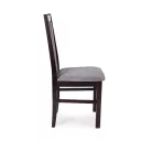 FÉLIX szék wenge színben 