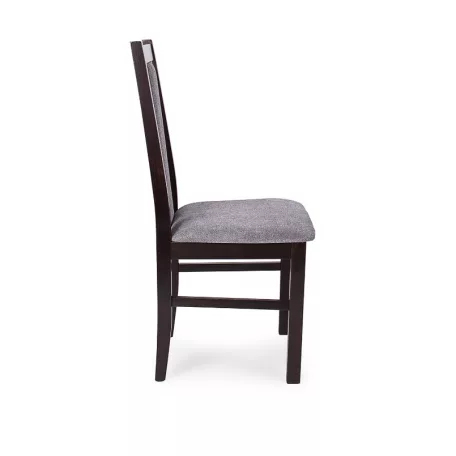 FÉLIX szék wenge színben 