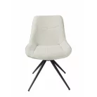 FOX szék beige színben 