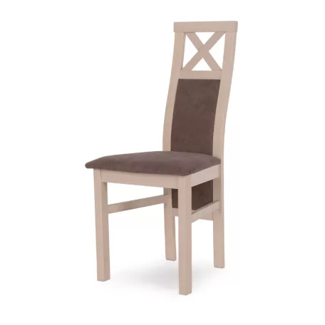 HERMAN szék sonoma színben