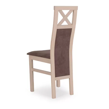 HERMAN szék sonoma színben