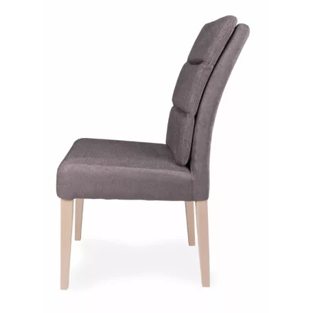 INEZ szék sonoma-barna színben