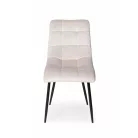 KITTY szék beige színben