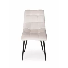 KITTY szék beige színben