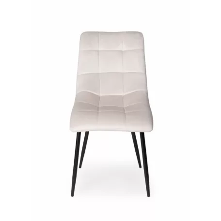 KITTY szék beige színben