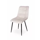 KITTY szék beige színben