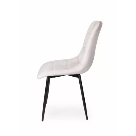 KITTY szék beige színben