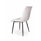 KITTY szék beige színben