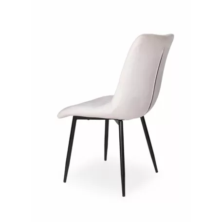 KITTY szék beige színben