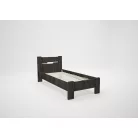 Olivér ágykeret 90x200 cm