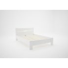 Olivér ágykeret ágyráccsal 160x200 cm