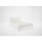 Olivér ágykeret ágyráccsal 180x200 cm