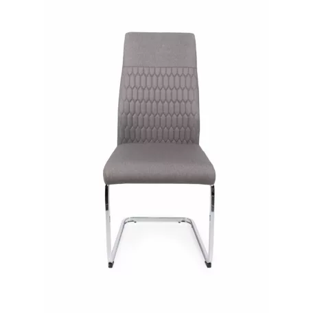 LEVANTE szék barna színben