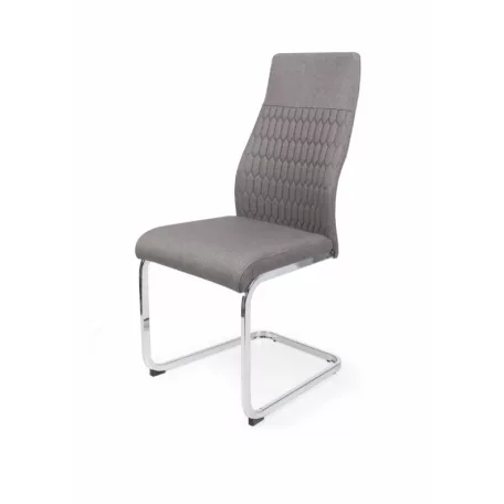 LEVANTE szék barna színben