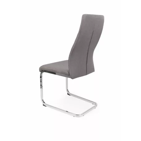 LEVANTE szék barna színben