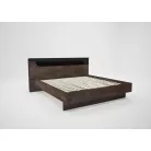 Apollo ágykeret ágyráccsal 160cm