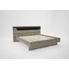 Apollo ágykeret ágyráccsal 160cm