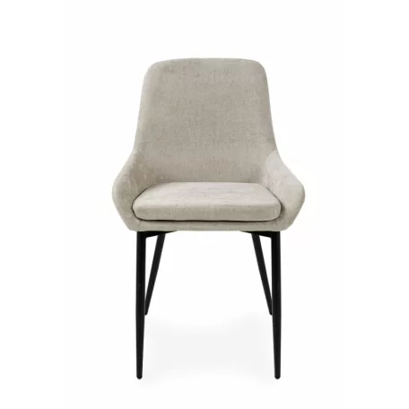 MAXIM szék világosbarna színben