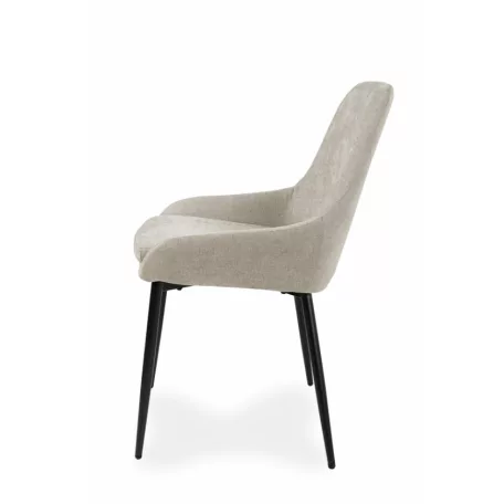 MAXIM szék világosbarna színben