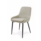 MAXIM szék világosbarna színben