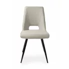 MELON szék beige színben