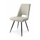 MELON szék beige színben