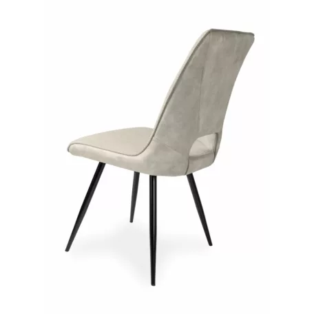 MELON szék beige színben