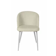 OLAF szék beige színben