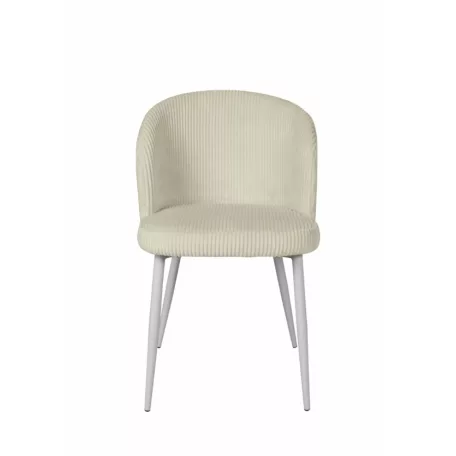 OLAF szék beige színben