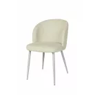 OLAF szék beige színben