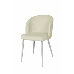 OLAF szék beige színben