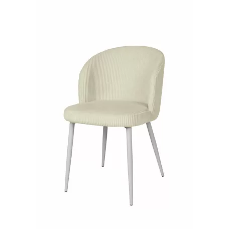 OLAF szék beige színben