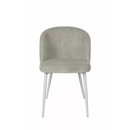 OLAF szék világosbarna színben