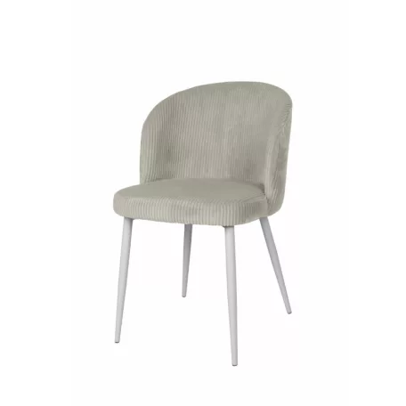 OLAF szék világosbarna színben