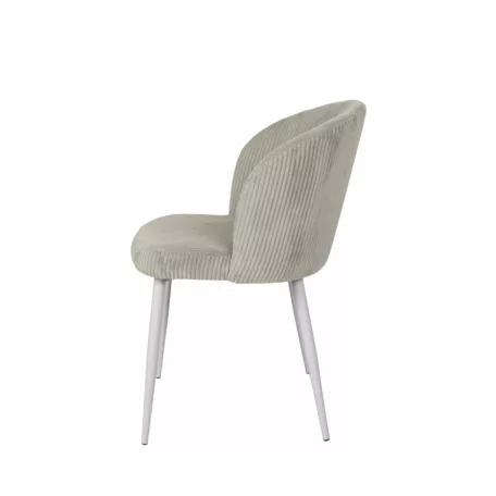 OLAF szék világosbarna színben