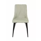 ALINA szék beige színben