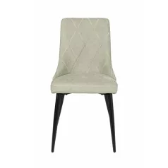 ALINA szék beige színben