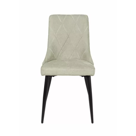 ALINA szék beige színben