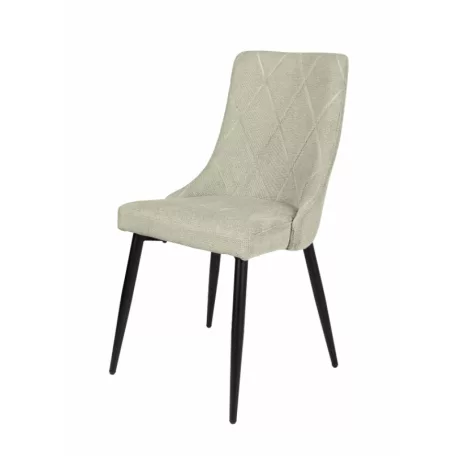 ALINA szék beige színben