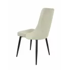 ALINA szék beige színben