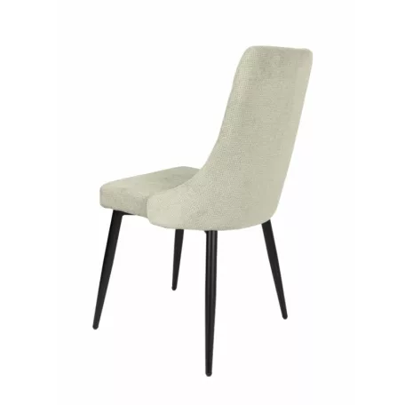 ALINA szék beige színben