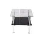 Ada dohányzóasztal